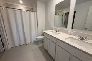 2359 Pocky Wy, Kissimmee, FL 34746 - Photo 14