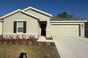 2359 Pocky Wy, Kissimmee, FL 34746 - Photo 1
