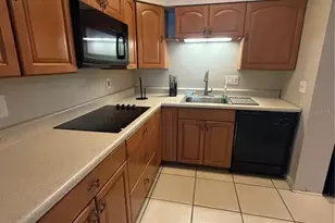 1410 N Fern Creek Ave, Orlando, FL 32803 - Photo 8