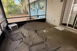 1410 N Fern Creek Ave, Orlando, FL 32803 - Photo 20