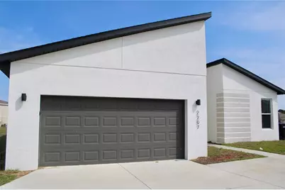 2207 Rio Grande Canyon Loop, Kissimmee, FL 34759 - Photo 1