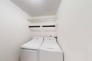 714 Sugar Bay Way, Lake Mary, FL 32746 - Photo 10