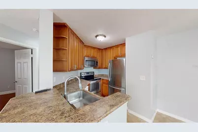 714 Sugar Bay Way #106, Lake Mary, FL 32746 - Photo 8