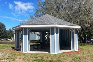 714 Sugar Bay Way, Lake Mary, FL 32746 - Photo 24