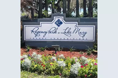 714 Sugar Bay Way #106, Lake Mary, FL 32746 - Photo 2
