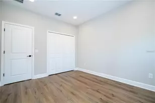 5090 Shady Pnes Dr, Saint Cloud, FL 34772 - Photo 60