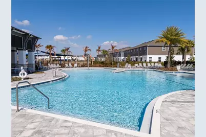 5090 Shady Pines Drive, Saint Cloud, FL 34772 - Photo 16