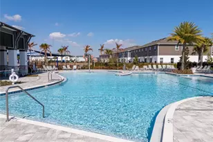 5090 Shady Pnes Dr, Saint Cloud, FL 34772 - Photo 16