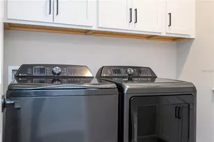 5090 Shady Pnes Dr, Saint Cloud, FL 34772 - Photo 68