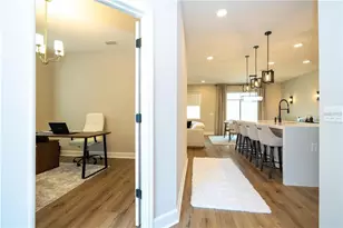 5090 Shady Pnes Dr, Saint Cloud, FL 34772 - Photo 20