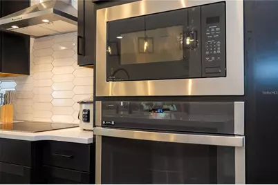 5090 Shady Pines Drive, Saint Cloud, FL 34772 - Photo 26