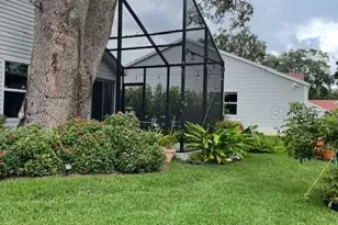 313 Gonzales Pl, Lady Lake, FL 32159 - Photo 8