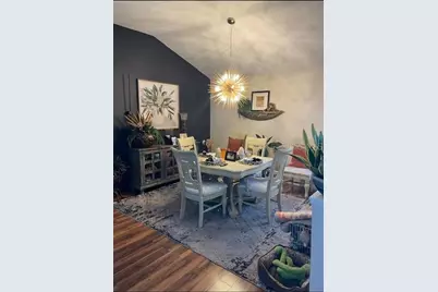 313 Gonzales Place, Lady Lake, FL 32159 - Photo 4