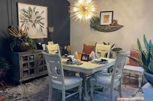 313 Gonzales Pl, Lady Lake, FL 32159 - Photo 4