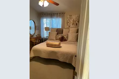 313 Gonzales Place, Lady Lake, FL 32159 - Photo 10