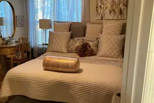 313 Gonzales Pl, Lady Lake, FL 32159 - Photo 10