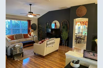 313 Gonzales Place, Lady Lake, FL 32159 - Photo 4