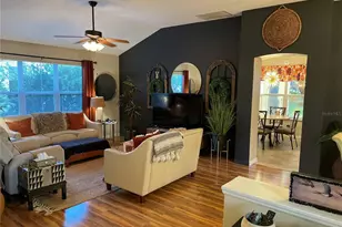 313 Gonzales Pl, Lady Lake, FL 32159 - Photo 4