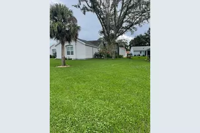 313 Gonzales Place, Lady Lake, FL 32159 - Photo 16