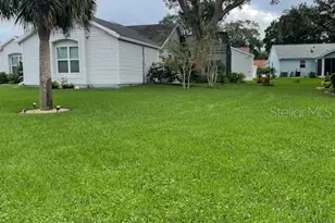 313 Gonzales Pl, Lady Lake, FL 32159 - Photo 16