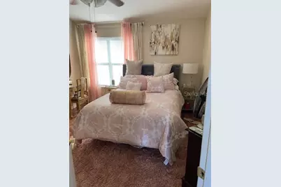 313 Gonzales Place, Lady Lake, FL 32159 - Photo 8