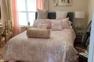 313 Gonzales Pl, Lady Lake, FL 32159 - Photo 6