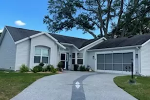 313 Gonzales Pl, Lady Lake, FL 32159 - Photo 1