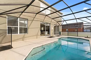 158 Barefoot Beach Way, Kissimmee, FL 34746 - Photo 2