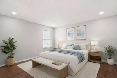 158 Barefoot Beach Way, Kissimmee, FL 34746 - Photo 18