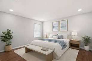 158 Barefoot Beach Way, Kissimmee, FL 34746 - Photo 18