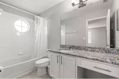 158 Barefoot Beach Way, Kissimmee, FL 34746 - Photo 12