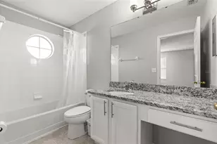 158 Barefoot Beach Way, Kissimmee, FL 34746 - Photo 12