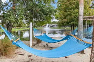 158 Barefoot Beach Way, Kissimmee, FL 34746 - Photo 26