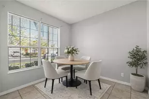 158 Barefoot Beach Way, Kissimmee, FL 34746 - Photo 8