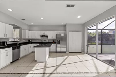 158 Barefoot Beach Way, Kissimmee, FL 34746 - Photo 4