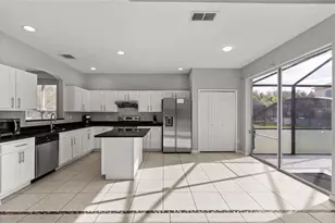 158 Barefoot Beach Way, Kissimmee, FL 34746 - Photo 4