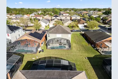 158 Barefoot Beach Way, Kissimmee, FL 34746 - Photo 30