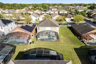 158 Barefoot Beach Way, Kissimmee, FL 34746 - Photo 30