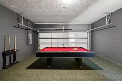 158 Barefoot Beach Way, Kissimmee, FL 34746 - Photo 26