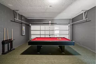 158 Barefoot Beach Way, Kissimmee, FL 34746 - Photo 26