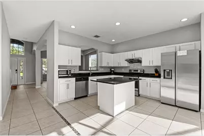 158 Barefoot Beach Way, Kissimmee, FL 34746 - Photo 4