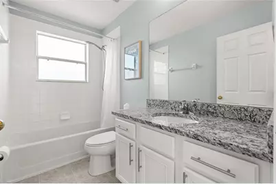 158 Barefoot Beach Way, Kissimmee, FL 34746 - Photo 10
