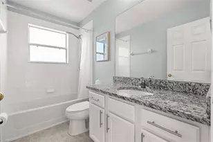 158 Barefoot Beach Way, Kissimmee, FL 34746 - Photo 10