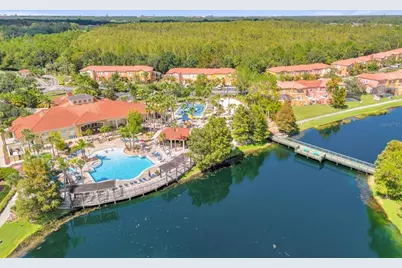 158 Barefoot Beach Way, Kissimmee, FL 34746 - Photo 36