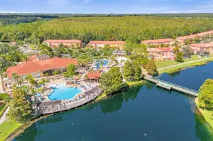 158 Barefoot Beach Way, Kissimmee, FL 34746 - Photo 36