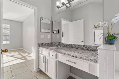 158 Barefoot Beach Way, Kissimmee, FL 34746 - Photo 24