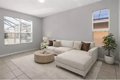 158 Barefoot Beach Way, Kissimmee, FL 34746 - Photo 22