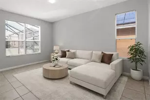 158 Barefoot Beach Way, Kissimmee, FL 34746 - Photo 22