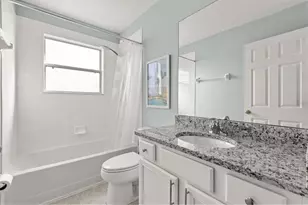 158 Barefoot Beach Way, Kissimmee, FL 34746 - Photo 14