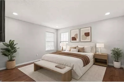 158 Barefoot Beach Way, Kissimmee, FL 34746 - Photo 14